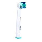 Kartáček Braun Oral-B náhradní