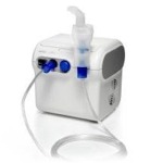 Inhalátor OMRON C29 CompAir PRO