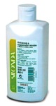 Silonda 500ml