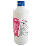 Dezinfekce Sanitase Forte 1 l