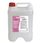 Dezinfekce Sanitase Forte 5 l