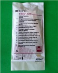 Filtek Z250 náhradní barva UD,1x4g tuba
