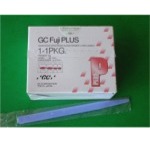 FUJI Plus GC, úvodní balení,A3