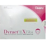 Dyract eXtra set