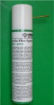 Occlu Plus