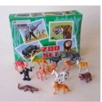 Miratoi ZOO
