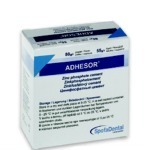 ADHESOR ORIG 80g N4