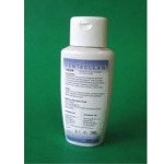 Dentaclean CREME 200ml