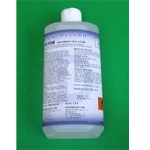 Dentaclean DERM 500ml