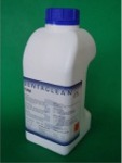 Dentaclean Form 2l