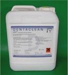 Dentaclean JET 5l