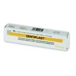 Dentiplast 20g