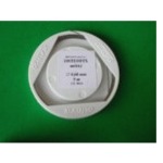 Drát Osteofix 0,6mm měkký