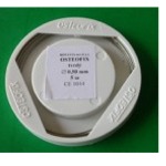 Drát Osteofix 0,8mm tvrdý