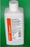Spitaderm 500ml