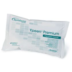 Ypeen Premium 450 g sáček