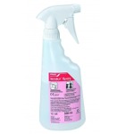 Incidur spray s rozpraš. 0,5l