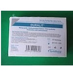 Duralit