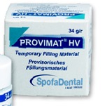 Provimat HV 14g