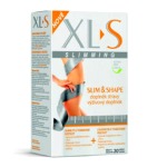 XLS Medical SLIM & SHAPE