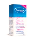 Dermalex Repair Akutní podráždění kůže