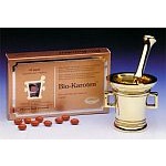 Bio-aktivní Karoten tbl.60x9mg