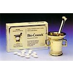 Bio-aktivní Česnek tbl.30