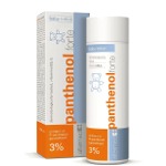 Panthenol Forte 3% Baby lotion 200ml