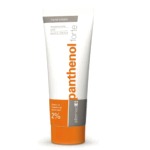 Panthenol Forte 2% Hand cream 100ml