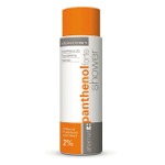 Panthenol Forte 2% Shower Cream 230ml