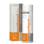 Panthenol Forte 5% extra dry skin