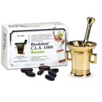 Bio-aktivní C.L.A.Booster cps.80