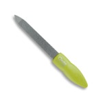 CREDO pilník safírový 10.5cm