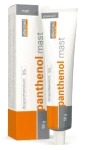Panthenol mast 5%