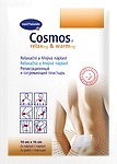 Cosmos Relax hřejivá náplast 10x16cm