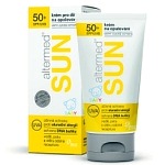 SUN krém na opalování pro děti SPF 50+