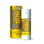 SUN lightbronze tyčinka na opalování SPH 50+
