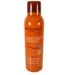 Bergasol spray na opalování SPF 10