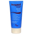 Bergasol krém po opalování 150ml