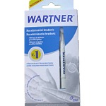 Wartner tužka na bradavice