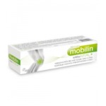 Mobilin VITAL krém