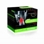 Mobilin EXTREME ACTIVE