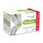 Mobilin VITAL 60 tablet + 15 sáčků ZDARMA