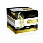 Mobilin PREMIUM 180 tableb +30 sáčků zdarma