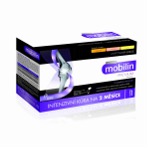 Mobilin PREMIUM prášek 3x20x6g