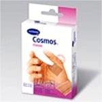 Cosmos Classic