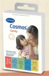 Cosmos Family sada