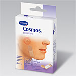 Cosmos Sensitive-dělená