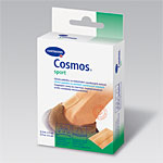 Cosmos Sport 6x0,5m