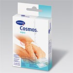 Cosmos Aqua 3 velikosti